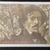 france billet de 100 francs delacroix 1979 k.17 ref : f.69/02c (copie)