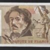 france billet de 100 francs delacroix 1979 a.15 ref : f.69/02c (copie)