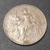 rare france pièce de 10 centimes dupuis 1921 ttb (copie)