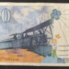 france billet de 50 francs saint exupery 1993 ref : f.72/02 (copie)