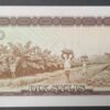 guinée billet de 10 sylis du 1er mars 1960 pick 16 pr neuf