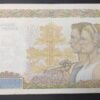 france billet de 500 francs la paix du 16/05/1940 k.389 ref : f.32/02