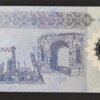 libye billet de 1 dinar 2019 pick 85 polymère neuf ( unc )