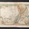france billet de 10 francs mineur du 26/11/1942 m.33 ref : f.08/06 (copie)