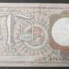 pays bas billet de 10 gulden du 23/03/1953 pick 85 (copie)