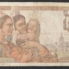 france billet de 20 francs pécheur 1er date 12/02/1942 k.11 ref : f.13/01 ! (copie)