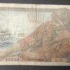 france billet de 20 francs pécheur 1er date 12/02/1942 k.11 ref : f.13/01 ! (copie)