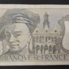france billet de 50 francs quentin de la tour 1977 h.8 ref : f.67/02 (copie)