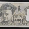 france billet de 50 francs quentin de la tour 1977 o.9 ref : f.67/02 (copie)