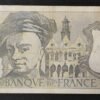 france billet de 50 francs quentin de la tour 1978 f.11 ref : f.67/03
