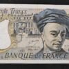 france billet de 50 francs quentin de la tour 1977 o.9 ref : f.67/02 (copie)