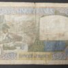 france billet de 20 francs travail et science n.2175 du 05/12/1940 f.12/10