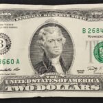 australie billet de 5 dollars 2018 pick 62 polymère neuf unc