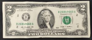 australie billet de 5 dollars 2018 pick 62 polymère neuf unc