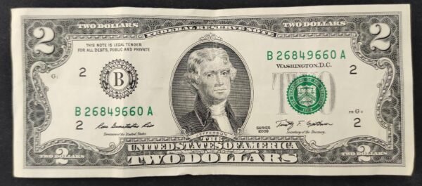 australie billet de 5 dollars 2018 pick 62 polymère neuf unc