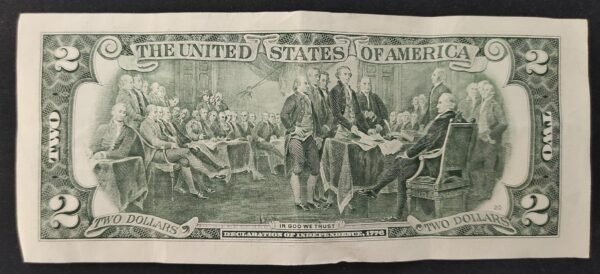 australie billet de 5 dollars 2018 pick 62 polymère neuf unc