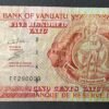 vanuatu billet de 500 vatu ff 290003 de 1993 pick 5
