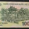 viet nam billet de 100 000 dong de 2021 polymère pick 122 sup+ (copie)