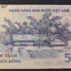 viet nam billet de 500 000 dong de 20 polymère pick 124 spl (copie)