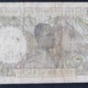 banque de l'afrique occidentale billet de 25 francs du 17/08/1943 pick 38