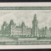 canada billet de 1 dollar 1954 pick 75b reine elisabeth ii (copie) canada billet de 1 dollar 1954 pick 75b reine elisabeth ii (copie)
