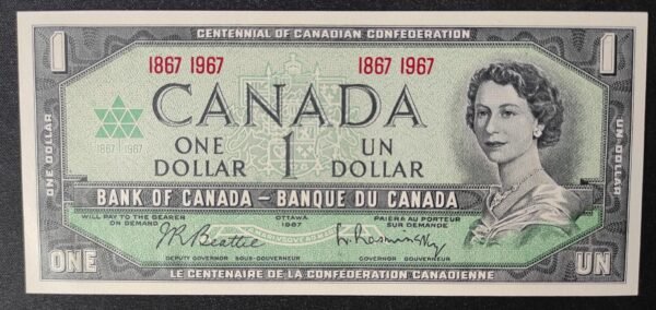 canada billet de 1 dollar 1954 pick 75b reine elisabeth ii (copie) canada billet de 1 dollar 1954 pick 75b reine elisabeth ii (copie)