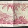 caraïbes de l’est east caribean billet de 1 dollar 1965 pick 13 reine elisabeth (copie)