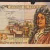 france billet de 50 francs racine du 08/11/1973 l.229 ref f.64/25
