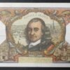 france billet de 100 francs corneille du 01/04/1971 p.559 ref f.65/35