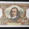 france billet de 100 francs corneille du 04/11/1976 x.1001 ref f.65/55