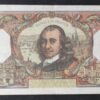 france billet de 100 francs corneille du 05/08/1976 t.992 ref f.65/54
