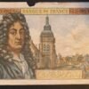 france billet de 50 francs racine du 08/11/1973 l.229 ref f.64/25