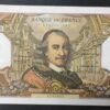 france billet de 100 francs corneille du 01/04/1971 p.559 ref f.65/35