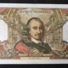 france billet de 100 francs corneille du 04/11/1976 x.1001 ref f.65/55