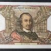 france billet de 100 francs corneille du 05/08/1976 t.992 ref f.65/54