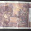 france billet de 20 francs debussy de 1997 f.062 ref : f.66ter/02 (copie)