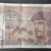 france billet de 20 francs debussy de 1997 f.062 ref : f.66ter/02 (copie)