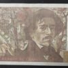 france billet de 100 francs delacroix 1979 s.12 ref : f.69/02c (copie)