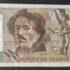 france billet de 100 francs delacroix 1979 v.10 ref : f.69/02