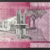 république dominicaine billet de 200 pesos 2024 pick 191 neuf ( unc )