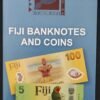 nouveauté 2026 iles fidji pacifique sud magnifique billet 5 dollars neuf unc