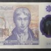 grande bretagne billet de 20 pounds 2024 polymère charles iii pr neuf ! grande bretagne billet de 20 pounds 2024 polymère charles iii pr neuf !