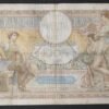france billet de 100 francs luc olivier merson du 06/08/1936 g.51966 ref f.24/15