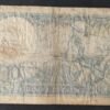 france billet de 10 francs minerve du 07/07/1932 m.66706 ref : f.06/16