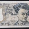 france billet de 50 francs quentin de la tour 1979 a.14 ref : f.67/04 (copie)