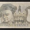 france billet de 50 francs quentin de la tour 1977 f.9 ref : f.67/02 (copie)