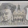 france billet de 50 francs quentin de la tour 1979 a.14 ref : f.67/04 (copie)