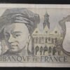 france billet de 50 francs quentin de la tour 1977 o.9 ref : f.67/02 (copie)