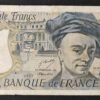 france billet de 50 francs quentin de la tour 1977 f.9 ref : f.67/02 (copie)