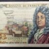 france billet de 50 francs racine du 02/05/1963 e.63 ref f.64/05